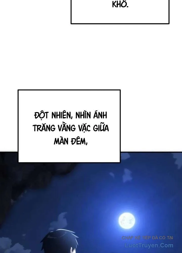 Trang 154