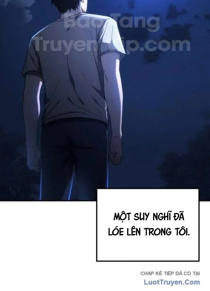 Trang 155