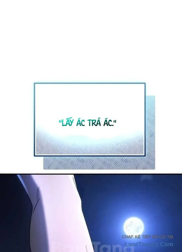 Trang 156