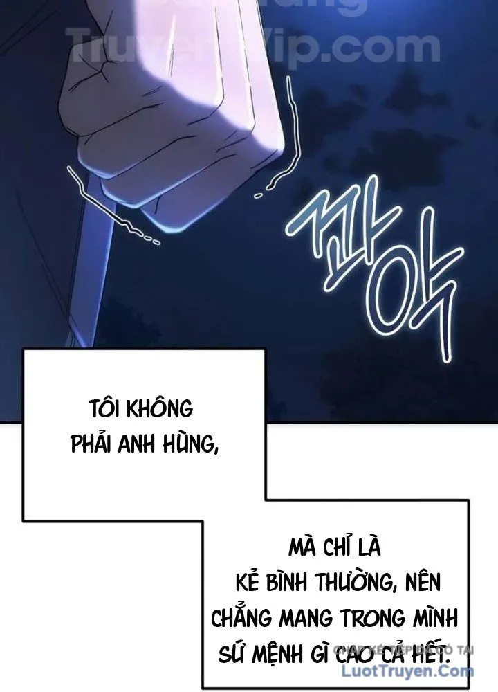 Trang 157
