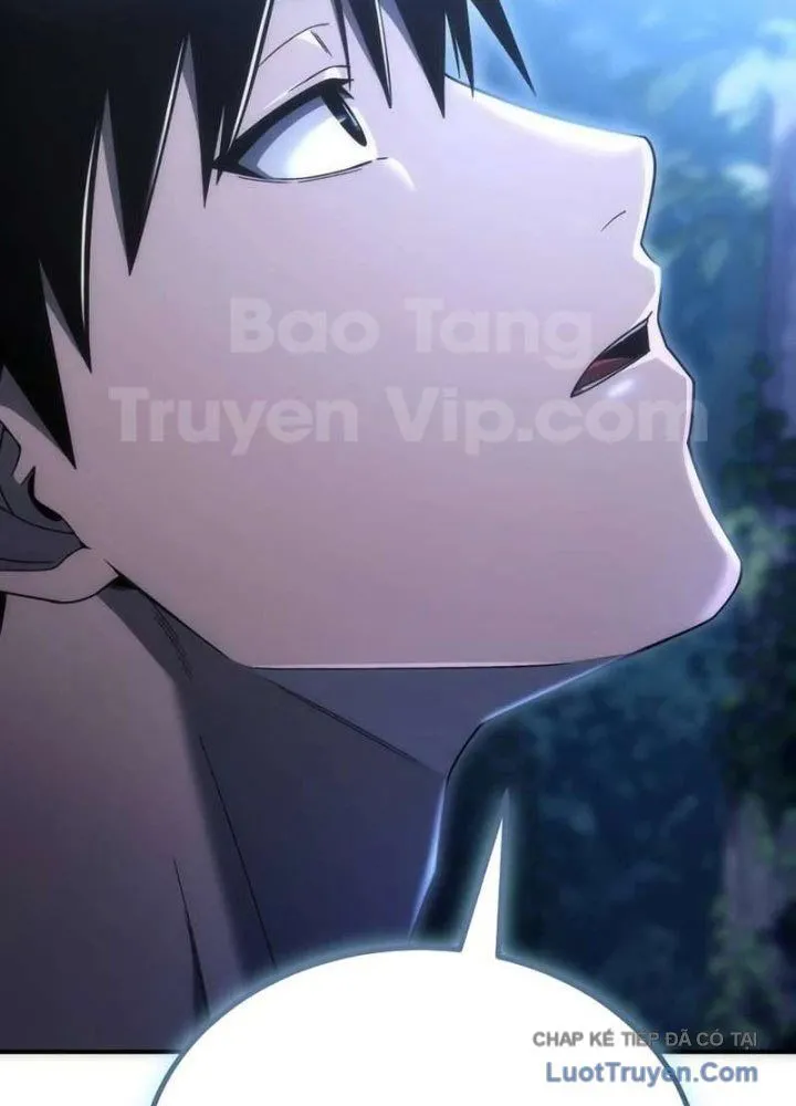 Trang 159