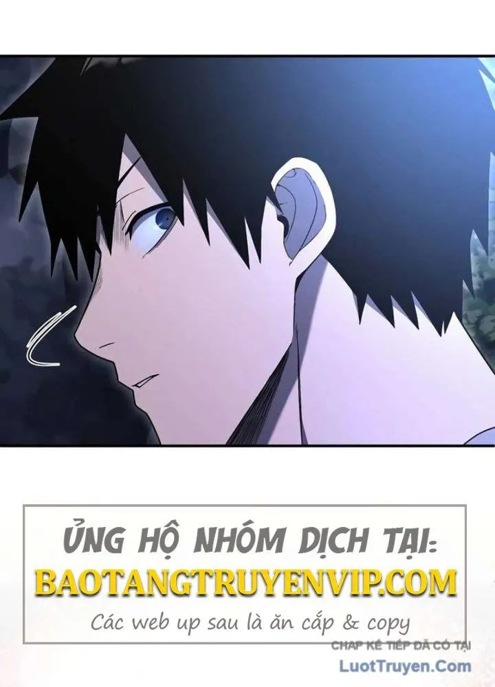 Trang 162