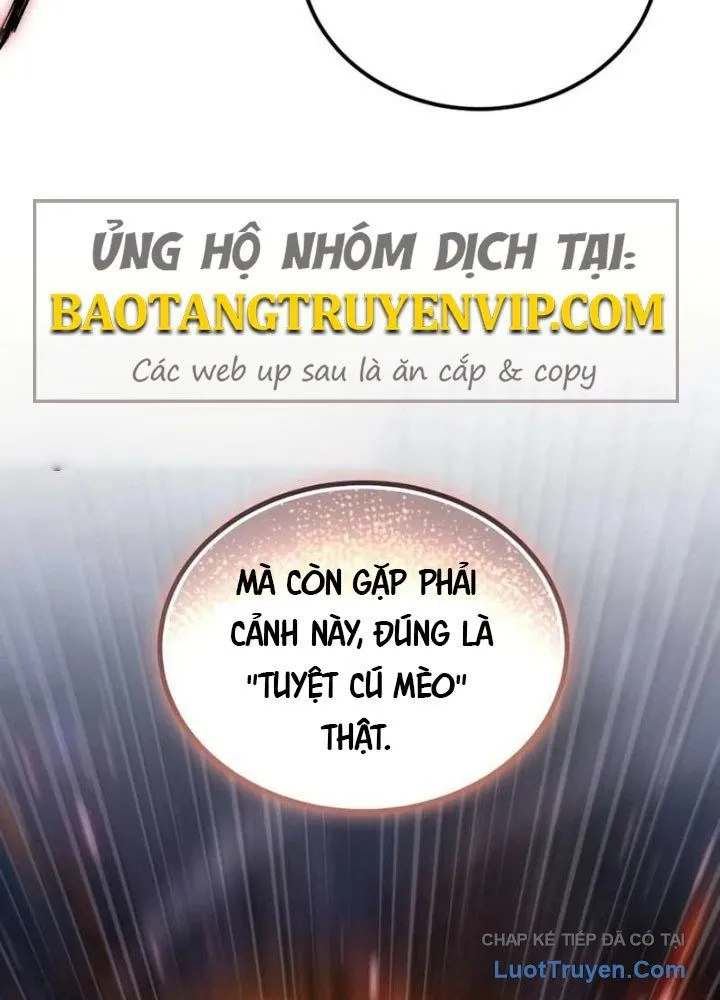 Trang 167