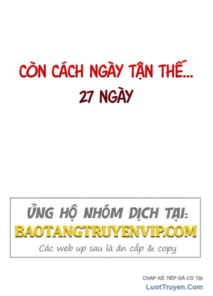 Trang 170