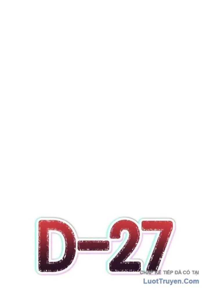 Trang 171