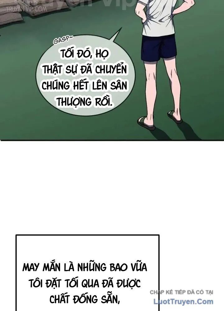 Trang 63