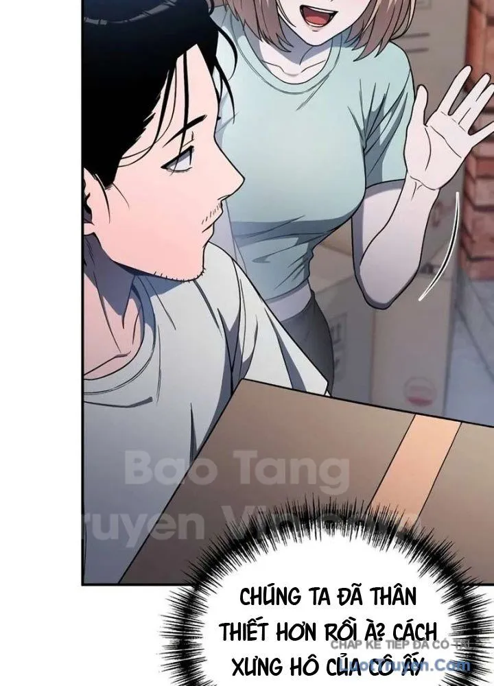 Trang 70