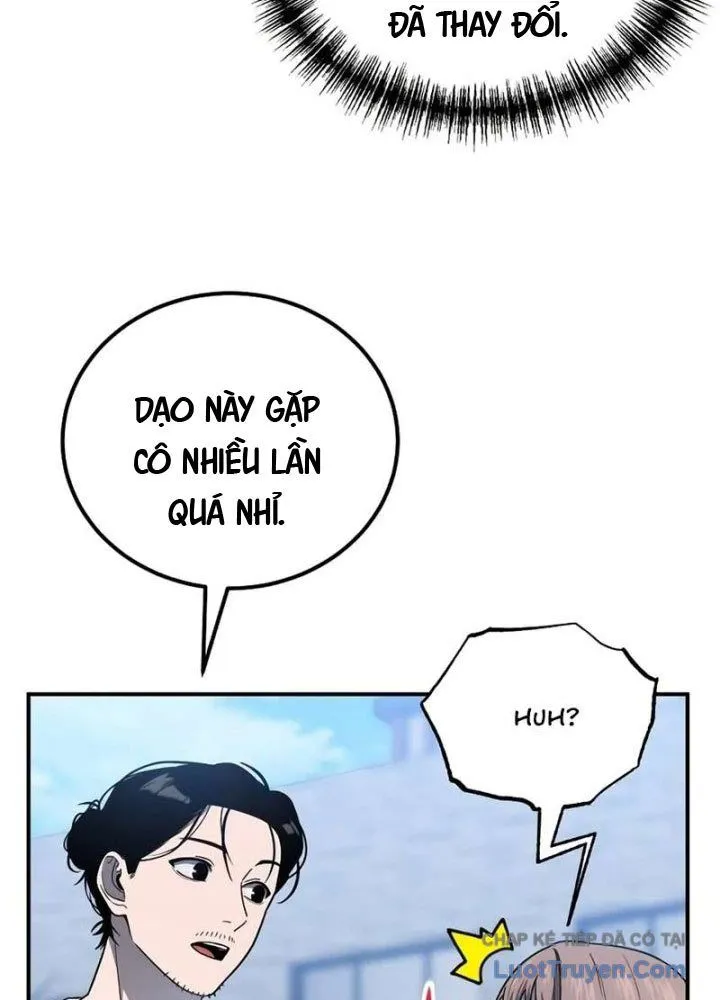 Trang 71