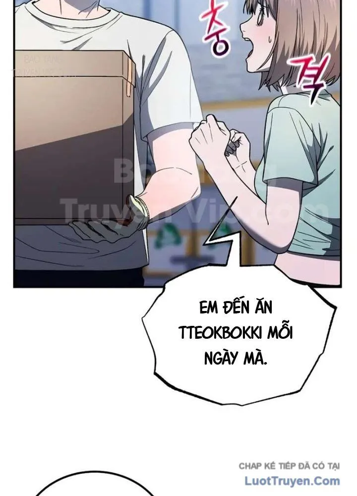 Trang 72
