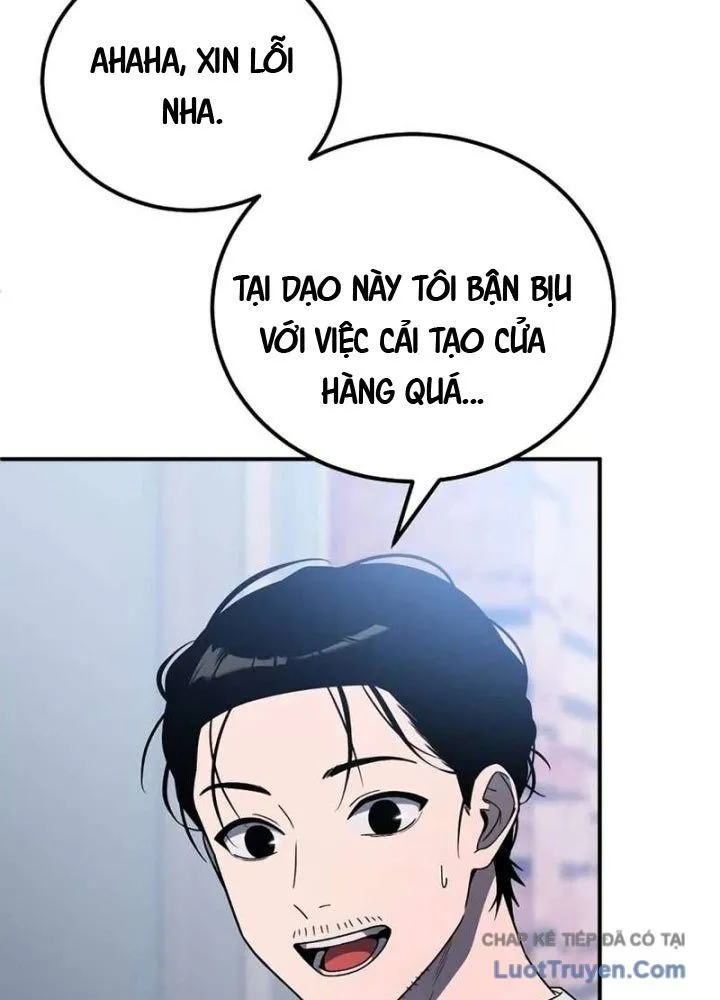 Trang 73