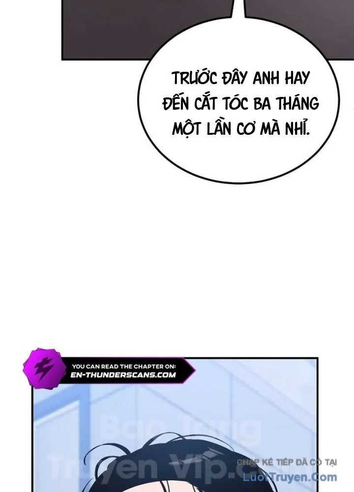 Trang 76