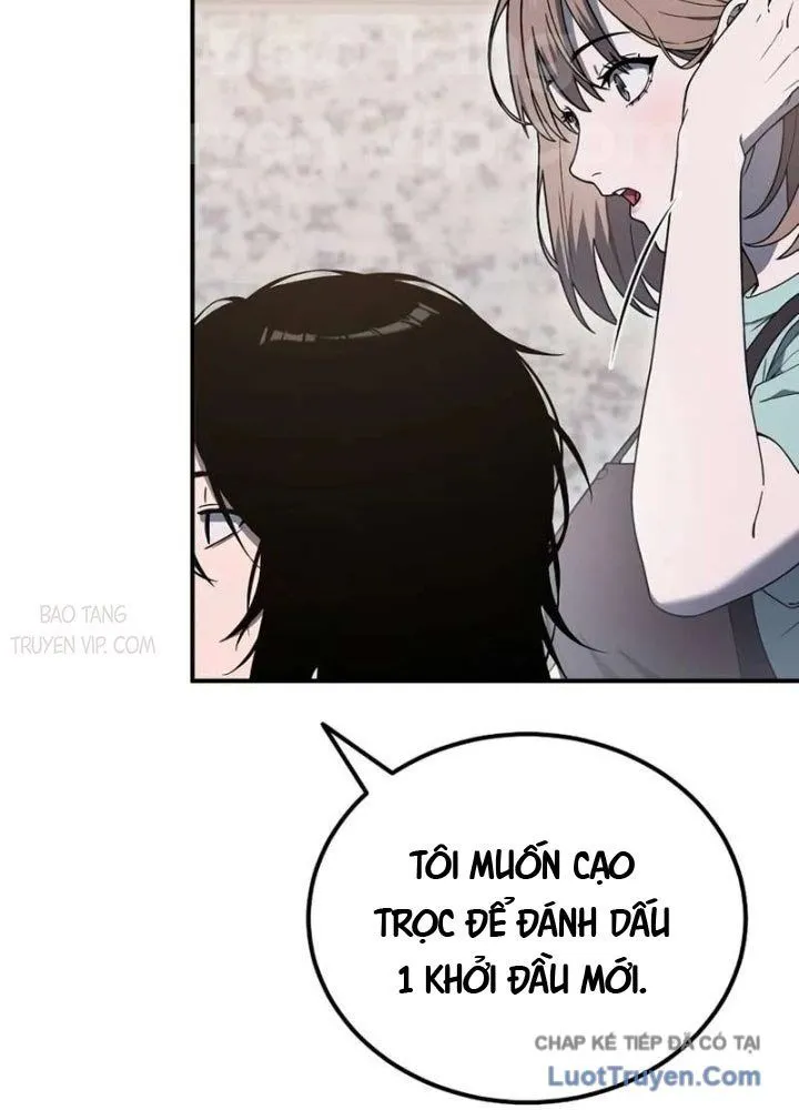 Trang 83