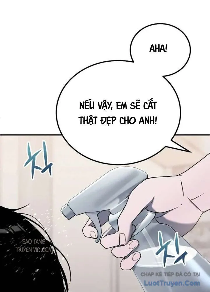 Trang 84