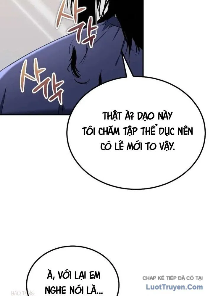 Trang 86