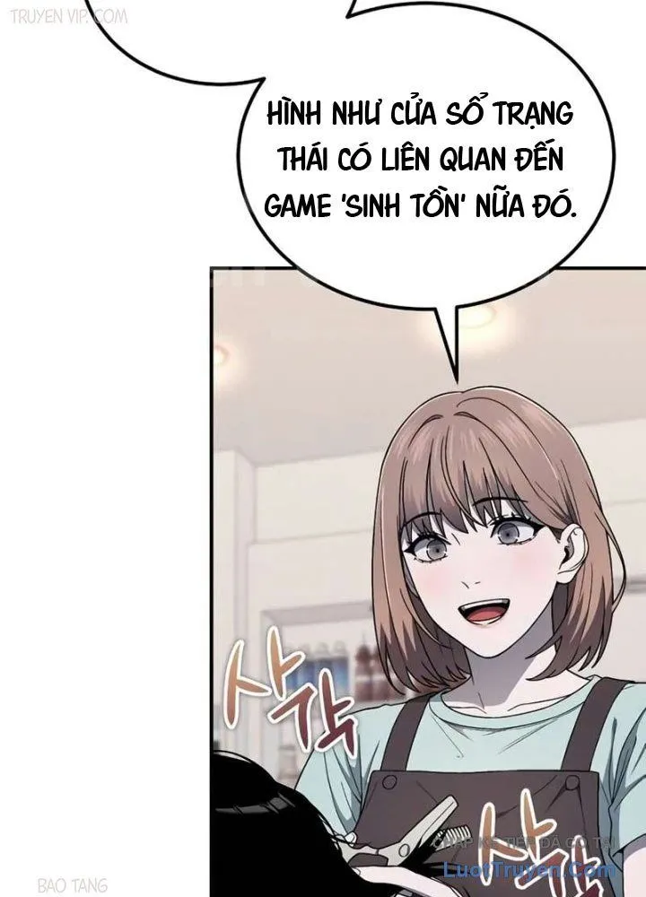 Trang 87