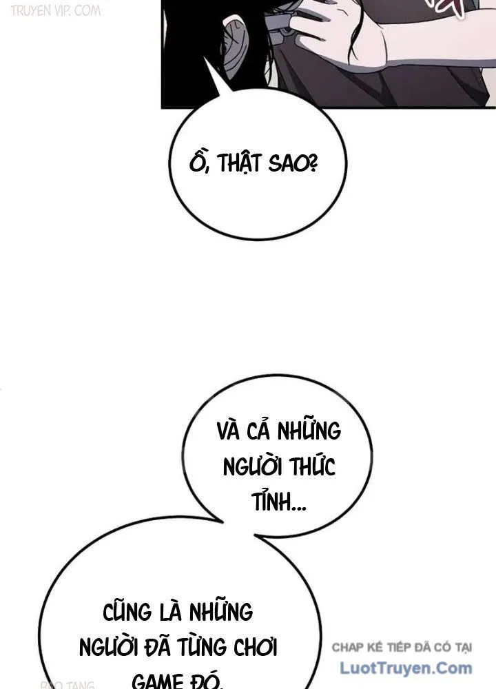 Trang 88