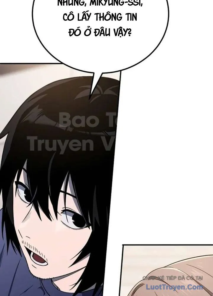 Trang 91