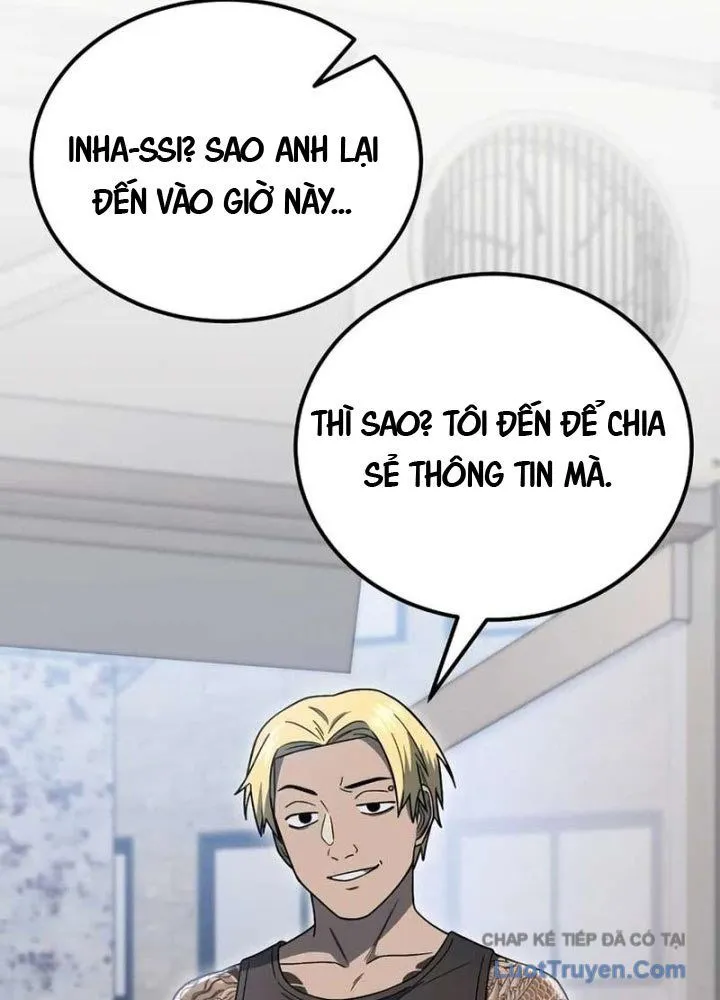 Trang 94