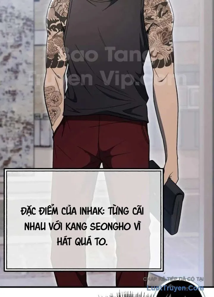 Trang 95