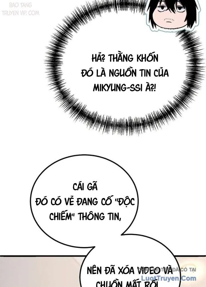 Trang 96