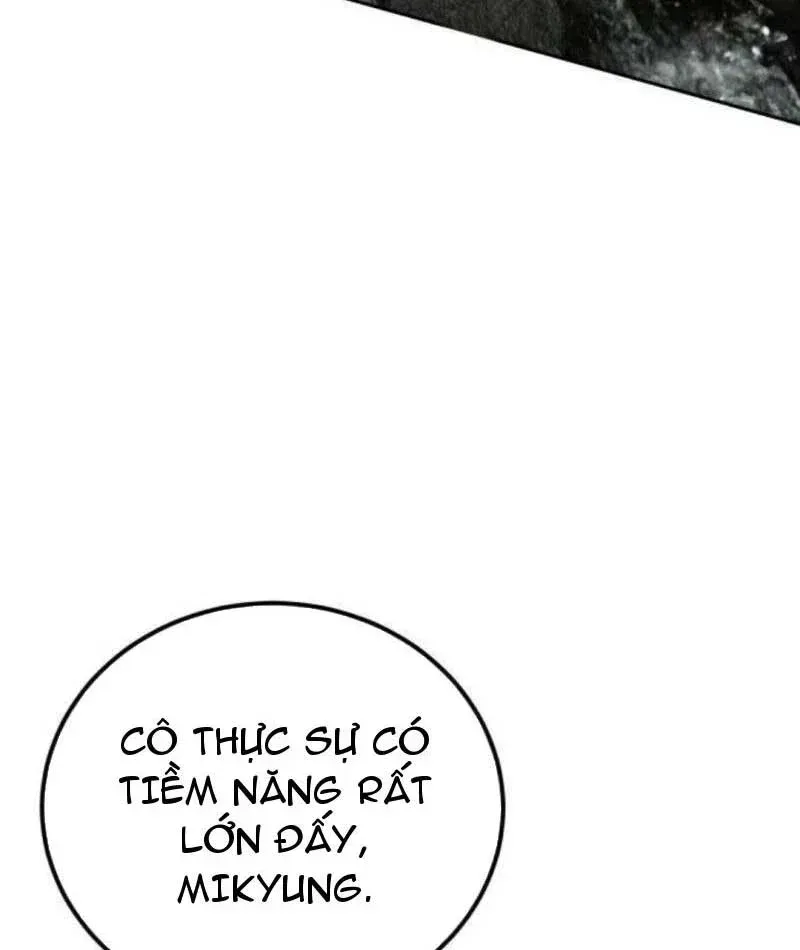 Trang 113