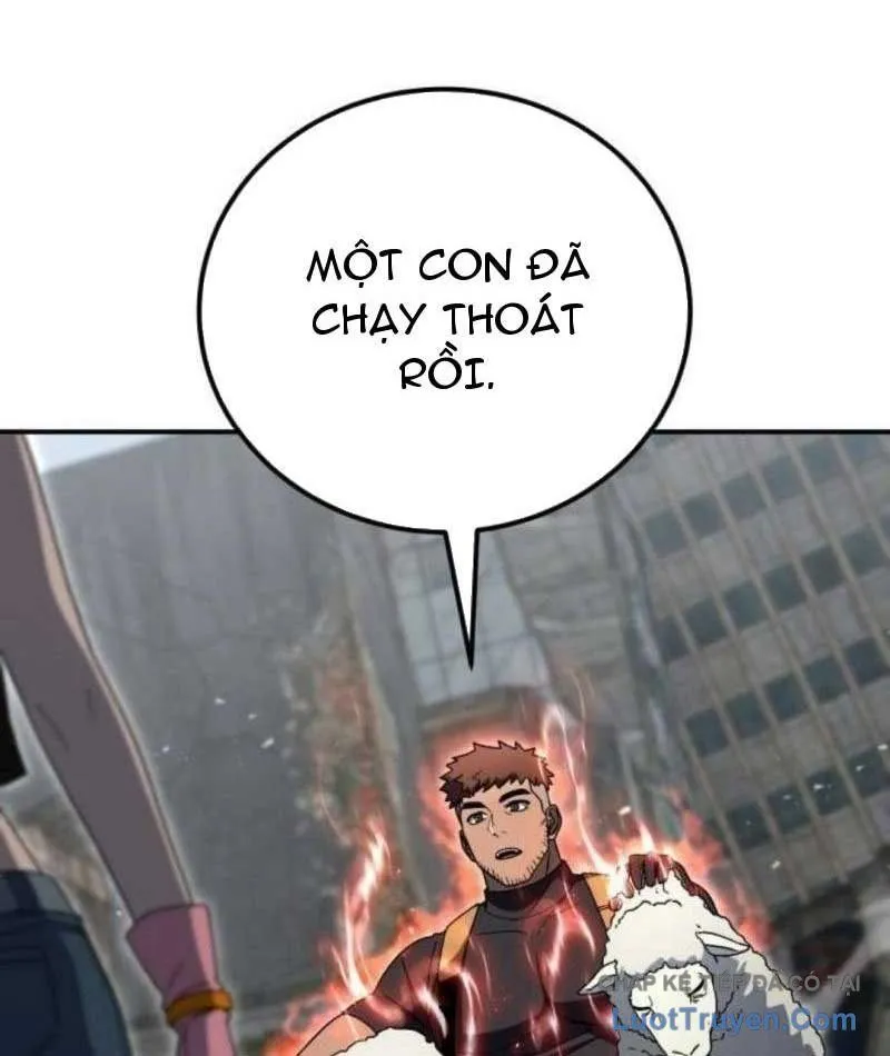 Trang 116