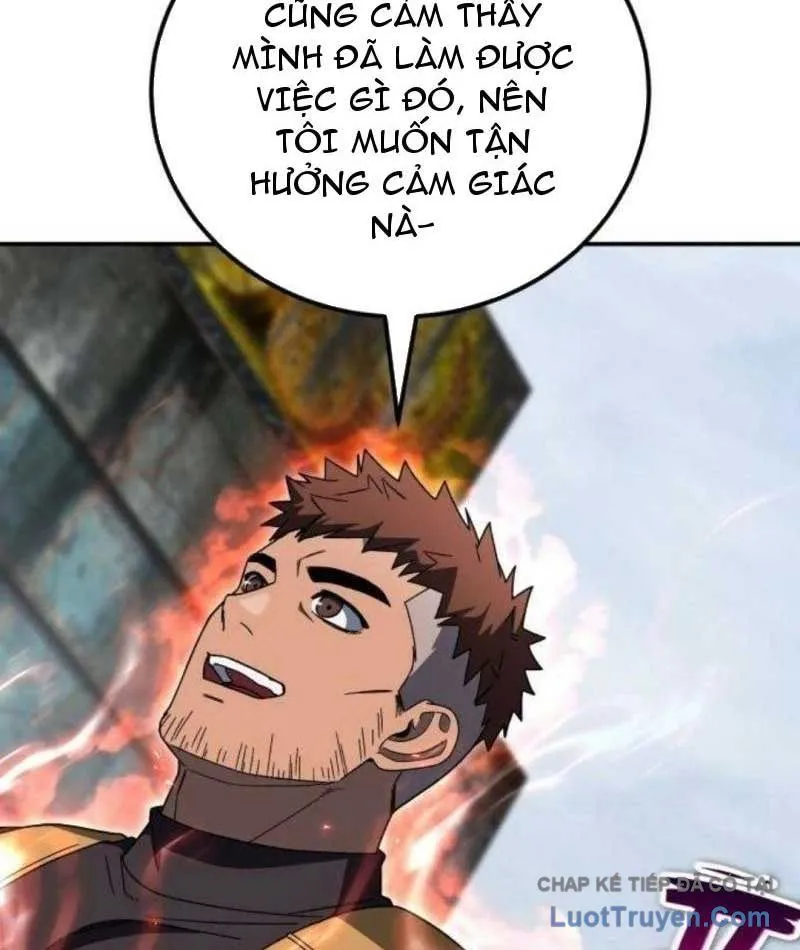 Trang 121