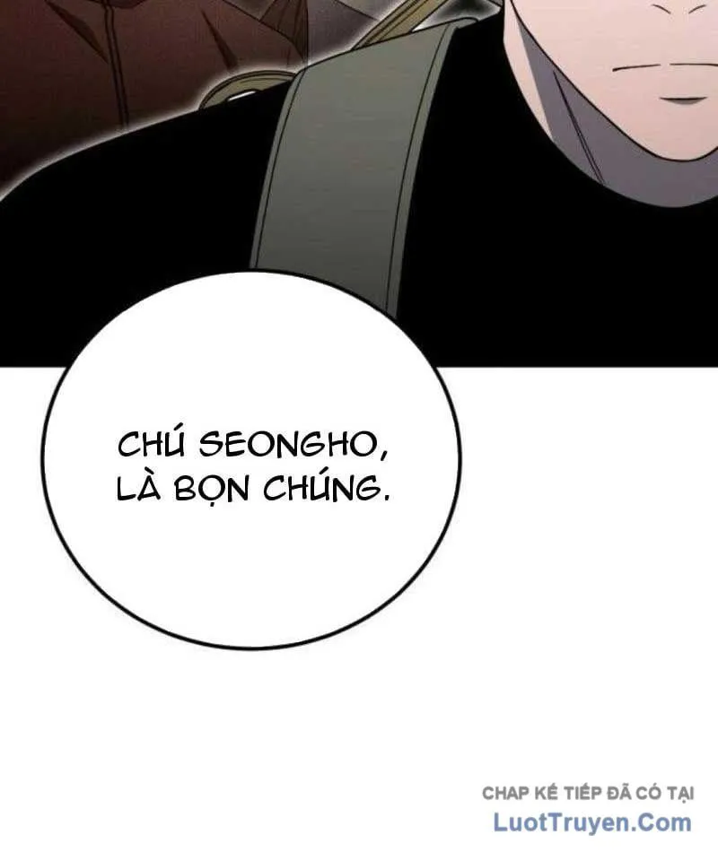 Trang 131