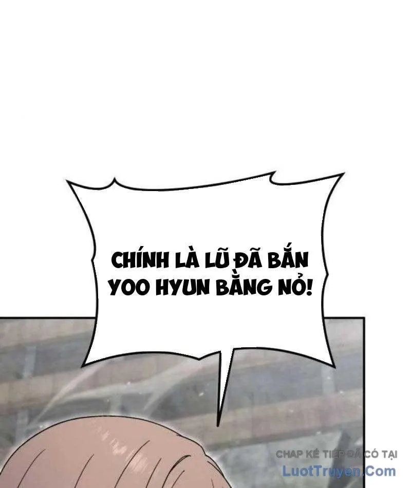 Trang 132