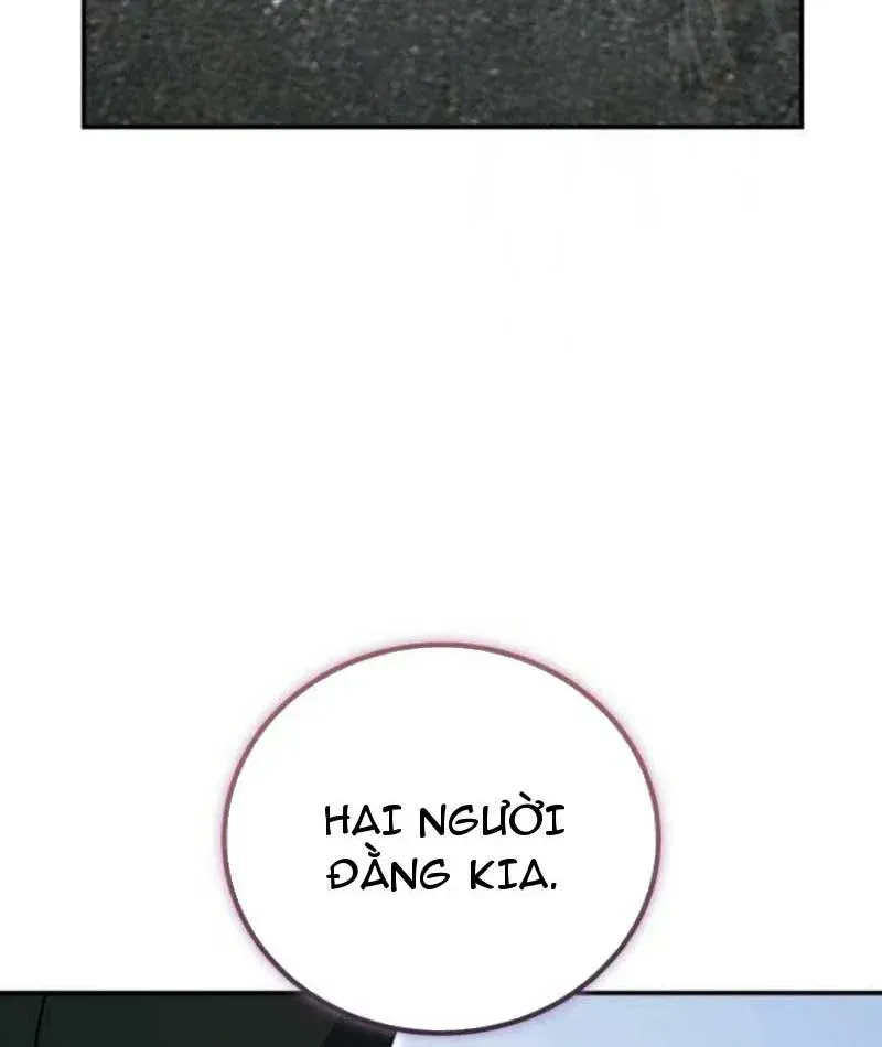 Trang 142