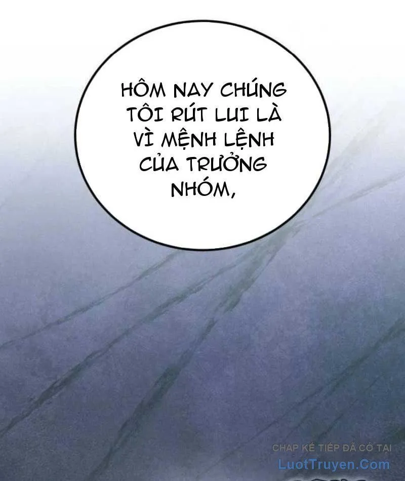 Trang 145