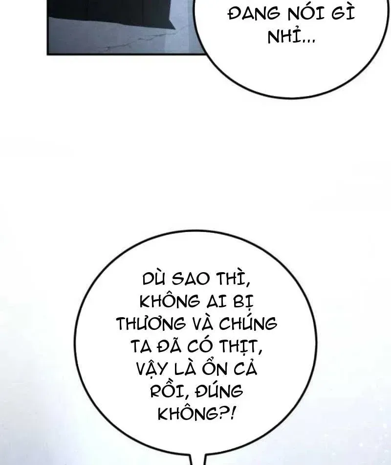 Trang 151