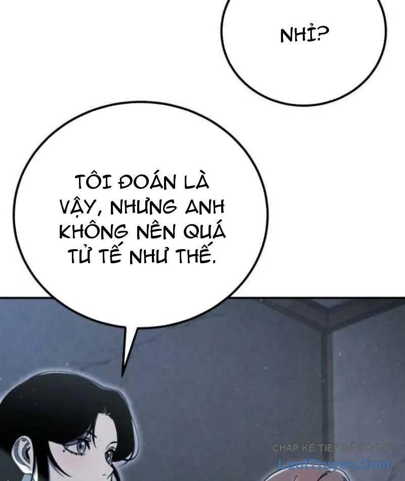 Trang 154