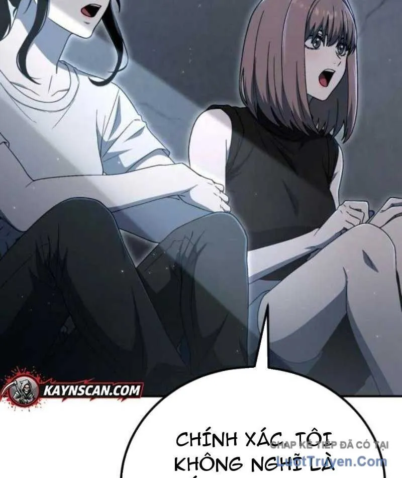 Trang 155