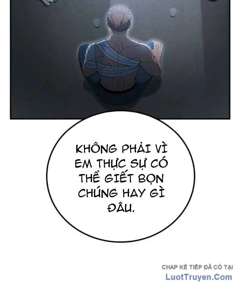 Trang 165