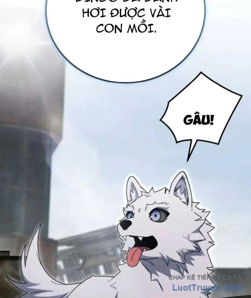 Trang 56
