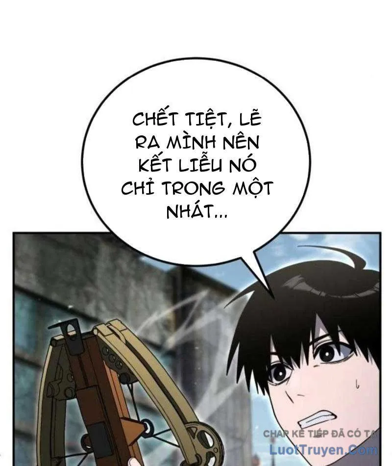Trang 90