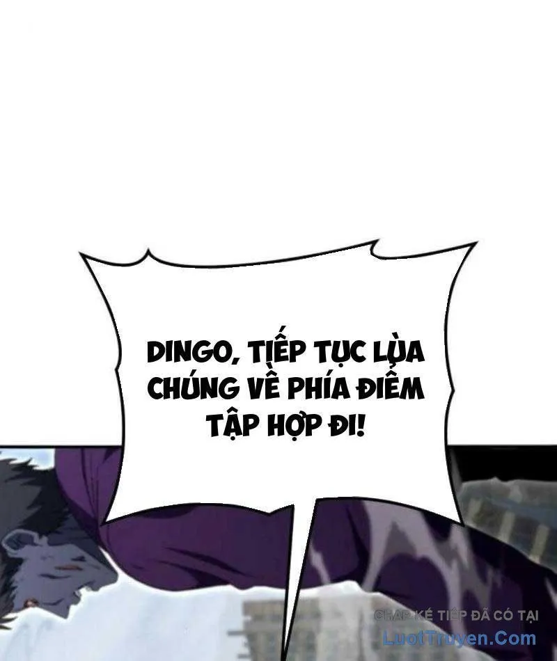 Trang 94
