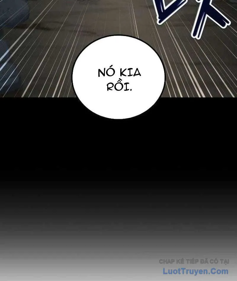 Trang 128