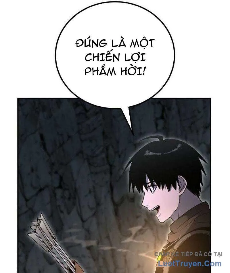 Trang 132