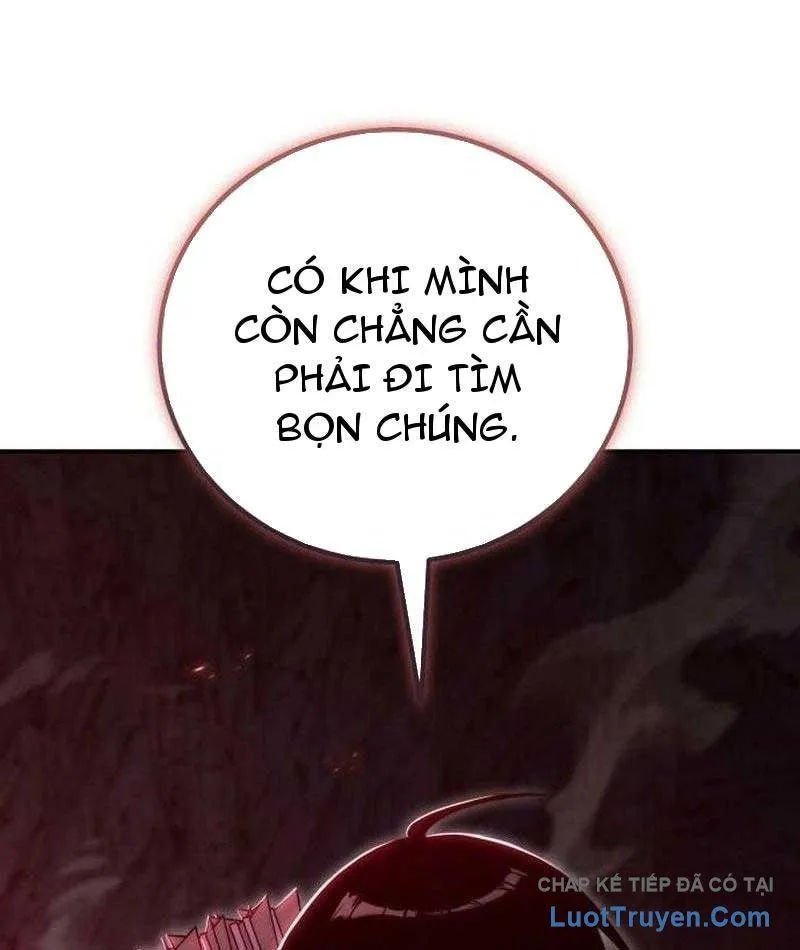 Trang 140