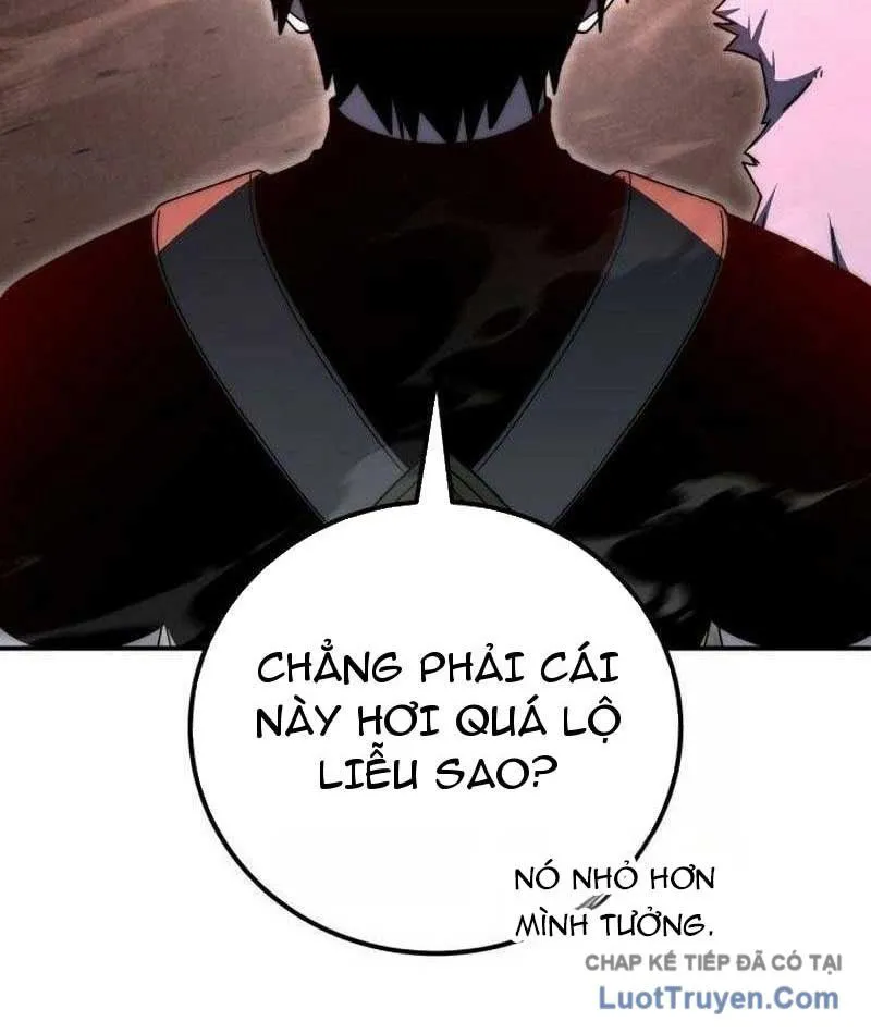 Trang 70