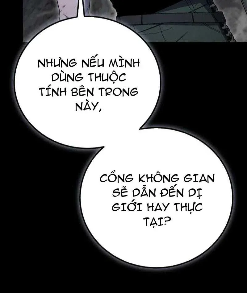 Trang 81