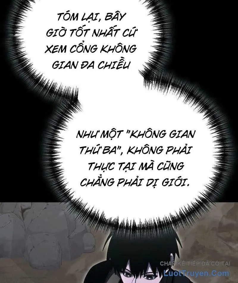 Trang 91