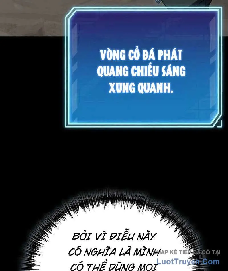 Trang 96