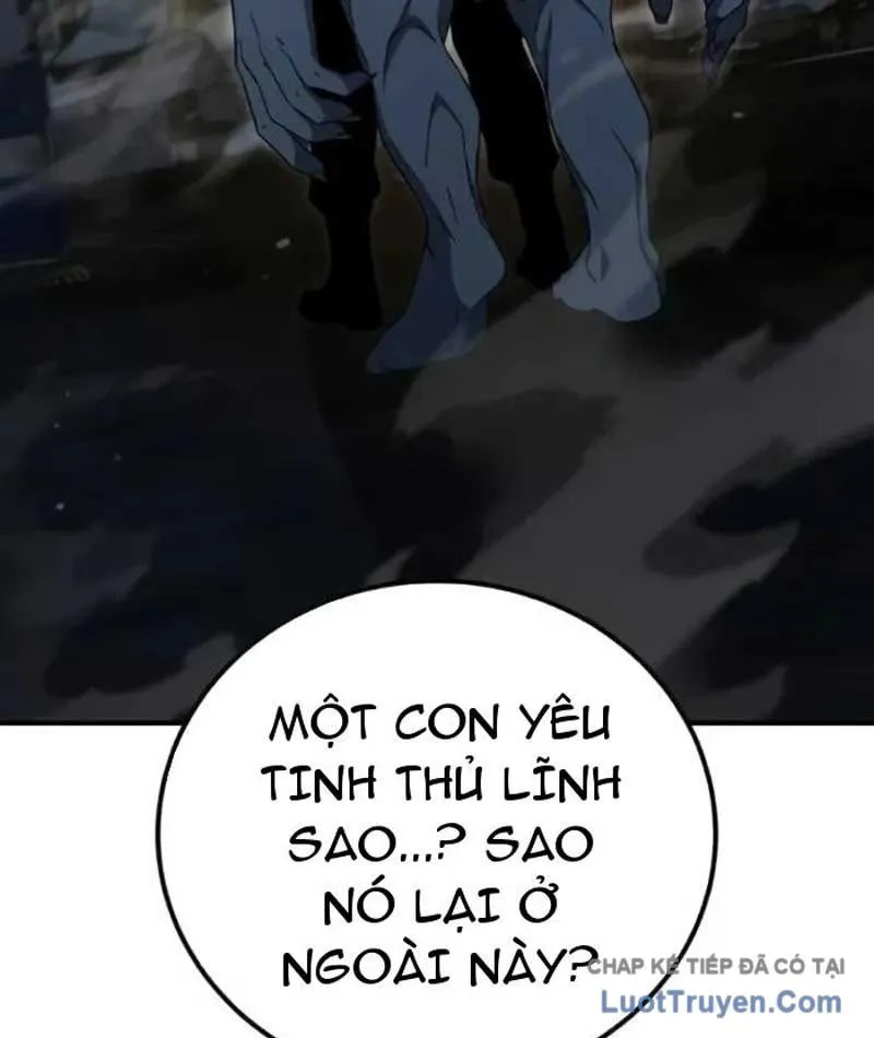 Trang 103