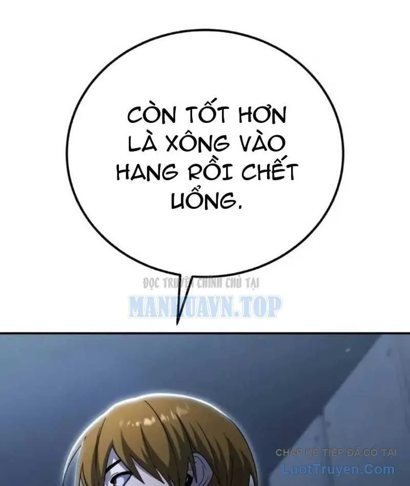 Trang 110