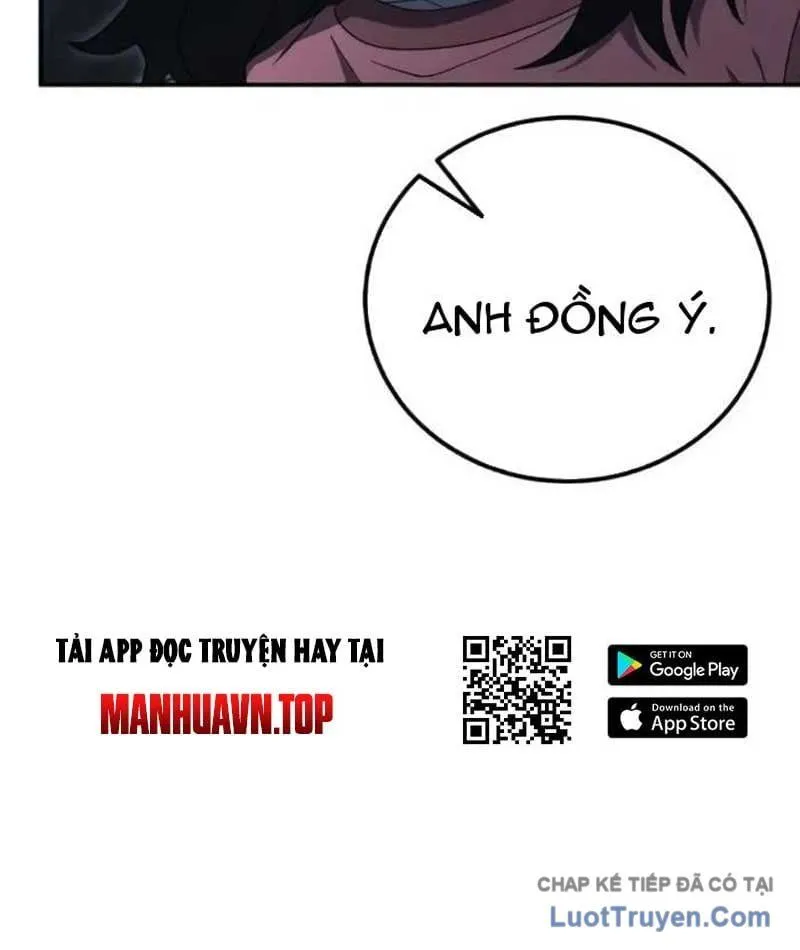 Trang 122