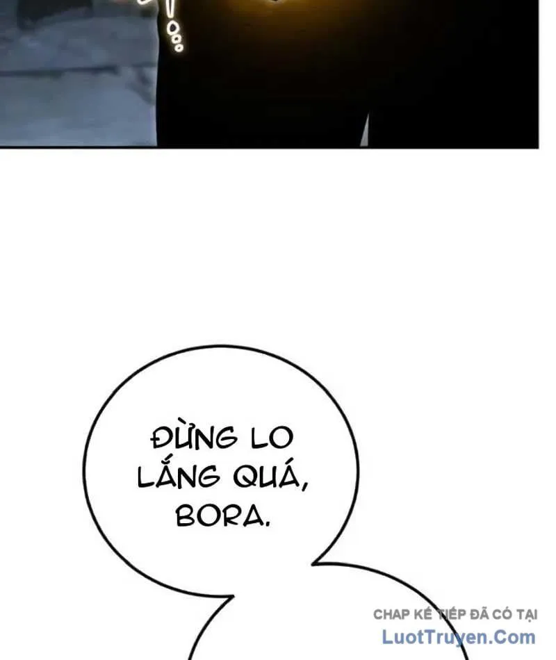 Trang 128