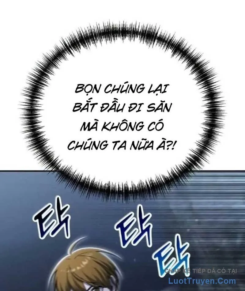 Trang 132